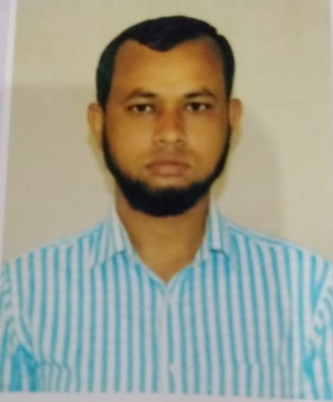 MUHAMMAD.ALI HOSSAIN